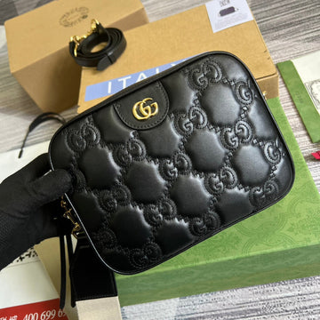 MLBIKE - GUKI Bags - 1250