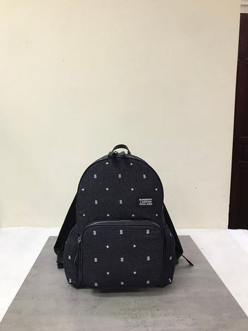 Makersluxe - BOR Women Bags - 369