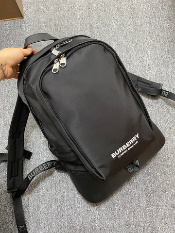 MLB - BOR Bags - 167