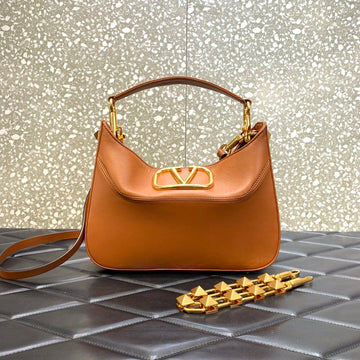 Makersluxe - VEL Bags - 247