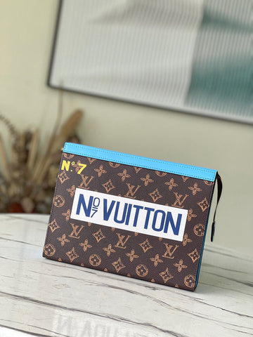 Makersluxe Lu-Vi bags - 5159