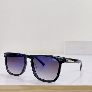MLB - PD Glasses - 949