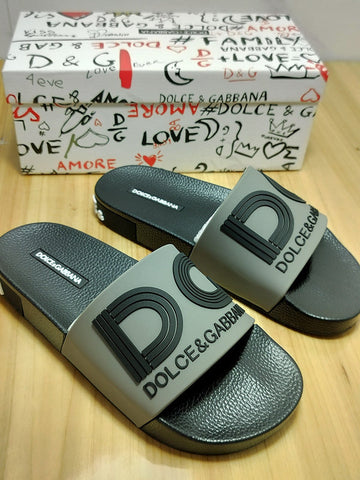 MLB - DAG Women Shoes - 301