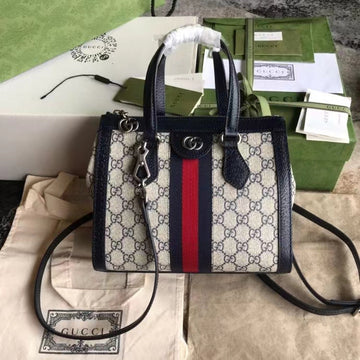 Makersluxe GUKI Women Bags - 1239