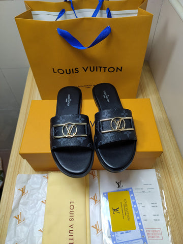 MLB - LOV Women Shoes - 1175