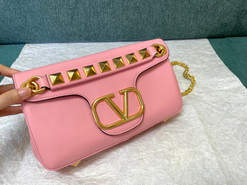Makersluxe - VEL Bags - 540
