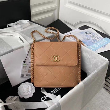 MLB - CHL Lady Bags - 366