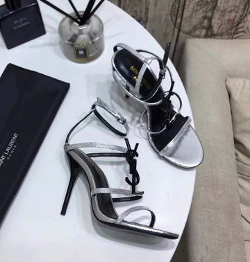 MLB - All Women Shoes - 1811