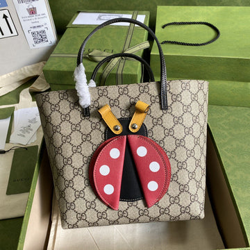 MLB - GUKI Bags - 1829