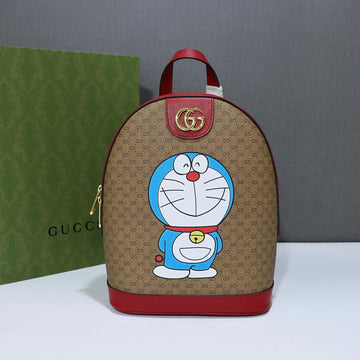 MLB - GCI Bags - 1511
