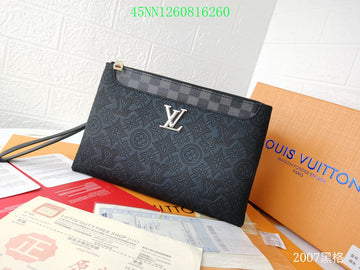 MLB - CHL Wallet - 667
