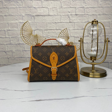 LOV - Makersluxes - 2207