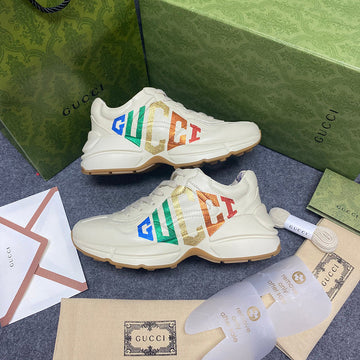 MLB - GUKI Shoes - 246