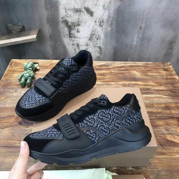 MLB - BOR Shoes - 289