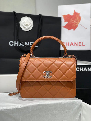 CNL2 Makersluxe 486
