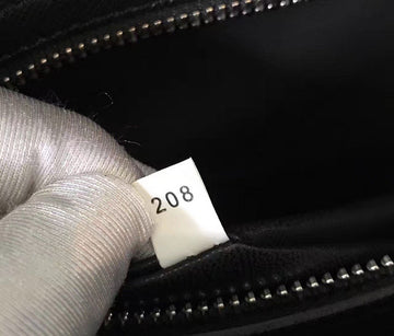 MLB - PD Men Bags - 279