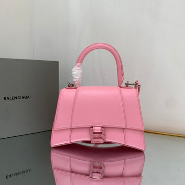 Makersluxe - BG Bags - 1014
