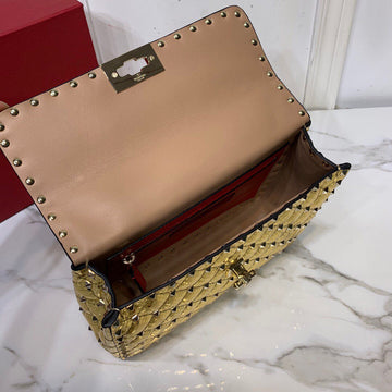 MLB - VEL Lady Bags - 167