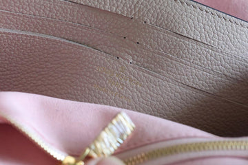 MLB - LOV Lady Bags - 1618