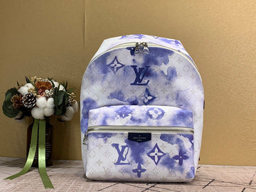 MLB - LOV Bags - 2089