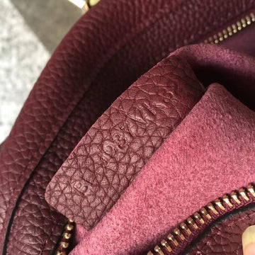 Makersluxe VEL Lady Bags - 282