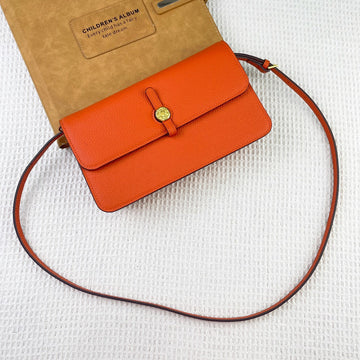 Makersluxe - HMS Bags - 1045