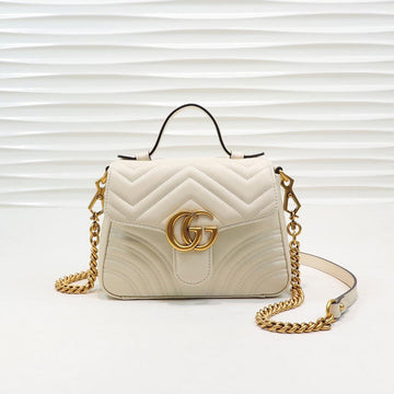 MLB Makersluxe - GCI Bags - 965