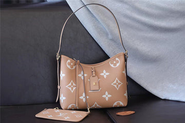 MLB Fashion Lu-Vi bags - 6504