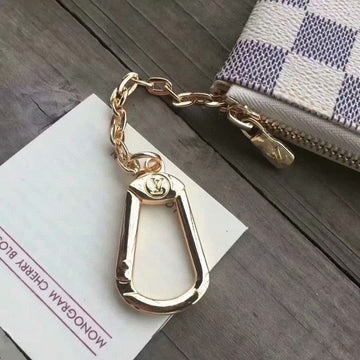 Makersluxe CHL Wallet - 2007