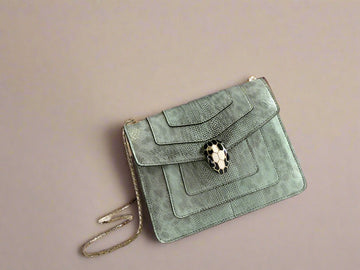 Makersluxe - BGL Bags  - 009