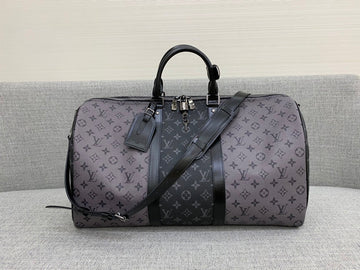 MLB - LOV Men Bags - 540