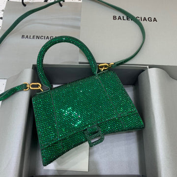 Makersluxe - BGA Bags - 426