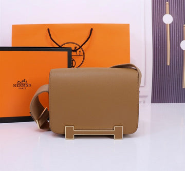 MLB - HMS Bags - 949