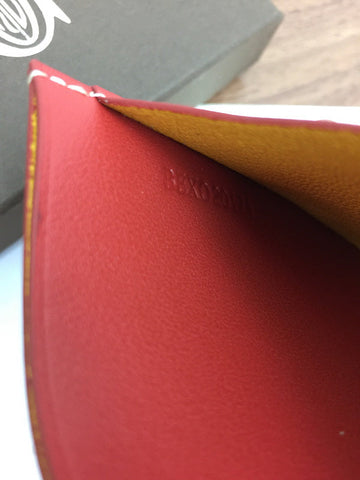 MLB - GYO Wallets - 108