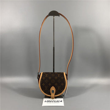 MLB - LOV Bags - 1135
