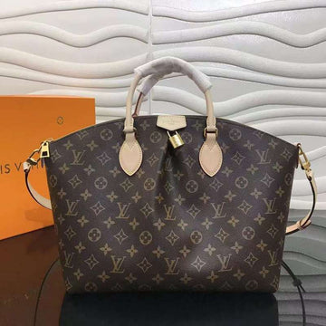 MLB - VL Bags - 12081