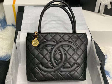CNL2 Makersluxe 085