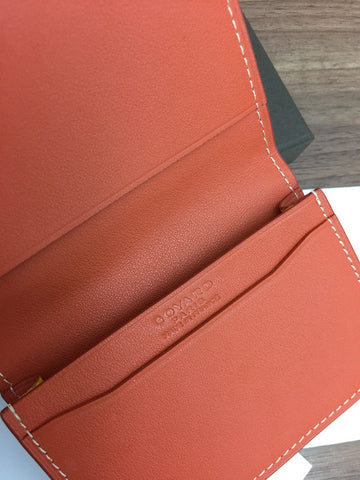 MLB - GYO Wallets - 085
