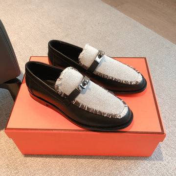 MLB - HMS Shoes - 147
