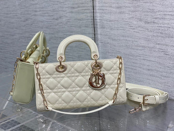 Makersluxe - DOR Bags - 328