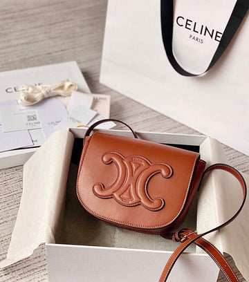 Bags Arena - Chanel Bags - 2049