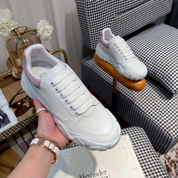 MLB - AQ Shoes - 084