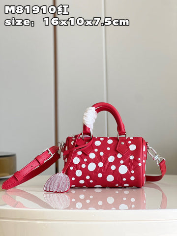 LOV - Zimal Bags - 769