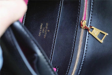 MLB - LOV Lady Bags - 1576