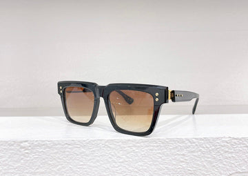 MLB - Men Glasses - 110