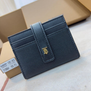 MLB - BOR Men Bags - 099
