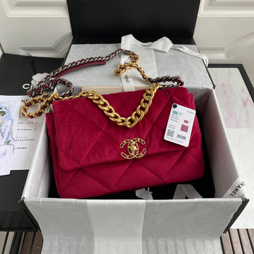 CNL2 Makersluxe 885