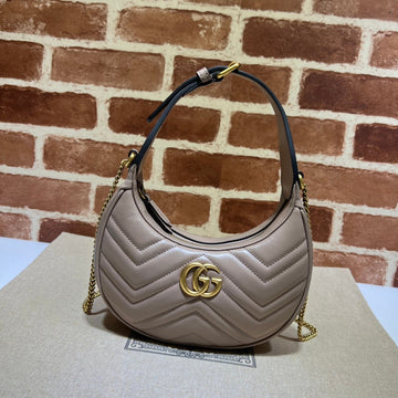 MLB - GUKI Women Bags - 1018