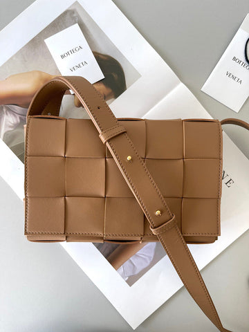 Makersluxe - BOV Bags - 1364