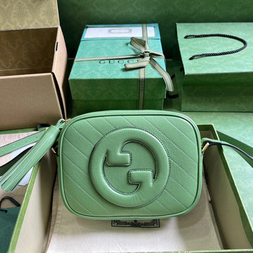 MLB - GCI Bags - 3615